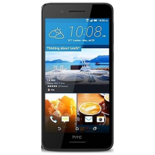 HTC Desire 728 Dual mobiltelefon