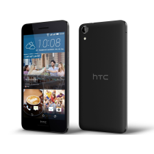 HTC Desire 728G mobiltelefon