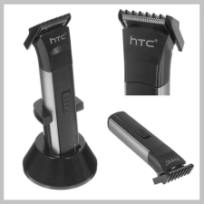 HTC HTC-532 hajvágó