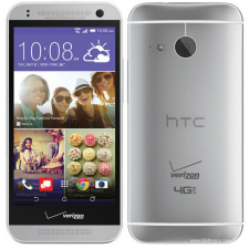 HTC One Remix - Hydrogél kijelzővédő fólia mobiltelefon kellék