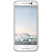 HTC One S9 mobiltelefon