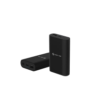 HTC Power Bank (21W) power bank