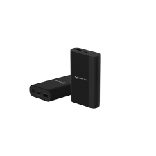 HTC Power Bank (21W) (99H12209-00) power bank