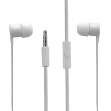 HTC RC E295 fülhallgató, fejhallgató