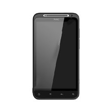 HTC Rider - Hydrogél kijelzővédő fólia mobiltelefon kellék