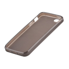 HTC Sensation XL, Szilikon tok, S-Case, füst tok és táska