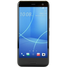 HTC U11 Life 32GB mobiltelefon
