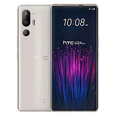 HTC U24 Pro - Hydrogél kijelzővédő fólia mobiltelefon kellék