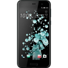 HTC U Play 32GB mobiltelefon