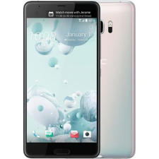 HTC U Ultra 64GB mobiltelefon