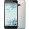 HTC U Ultra - Hydrogél kijelzővédő fólia