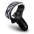 HTC Vive Cosmos vezérlő - bal (L)