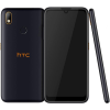 HTC Wildfire E1 - Hydrogél kijelzővédő fólia