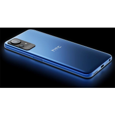 HTC Wildfire E3 lite - Hydrogél kijelzővédő fólia mobiltelefon kellék