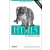  HTML5: The Definitive Guide – Chuck Musciano