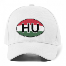 HU - Baseball Sapka női sapka