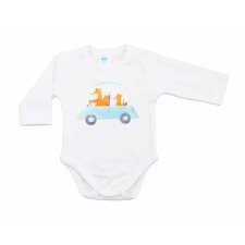 Hu vp kombi Autós 086 kombidressz, body