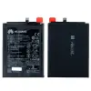 Huawei 24022342 Gyári Huawei akkumulátor 3900 mAh