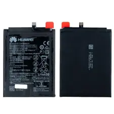 Huawei 24022342 Gyári Huawei akkumulátor 3900 mAh mobiltelefon akkumulátor