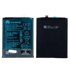 Huawei 24022362 Gyári akkumulátor 3200mAh mobiltelefon akkumulátor