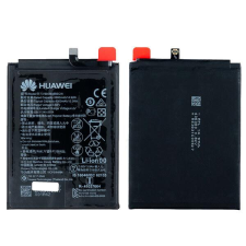Huawei 24022827 Gyári Huawei akkumulátor 3900 mAh mobiltelefon akkumulátor