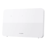 Huawei 4G CPE 5 B636-336