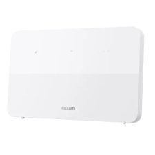 Huawei 4G CPE 5 B636-336 router