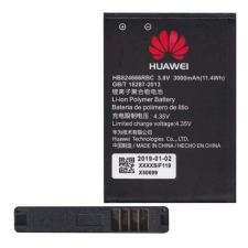 Huawei Akku 3000 mAh LI-Polymer Huawei Router E5577 / E5577Bs / E5383 / E5383s / E5336 / E5785Lh-22c router