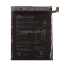 Huawei akku 3200mAh LI-Polymer (HUAWEI_HB386280ECW) mobiltelefon akkumulátor