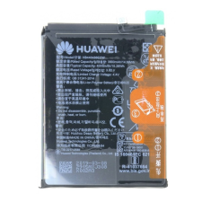 Huawei akku 3900 mAh LI-Polymer (belső akku, beépítése szakértelmet igényel) mobiltelefon, tablet alkatrész