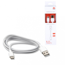 Huawei AP51 USB Type Signal cabel 5V/2A 1m White kábel és adapter