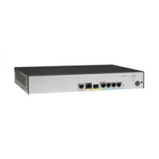 Huawei AR161F router