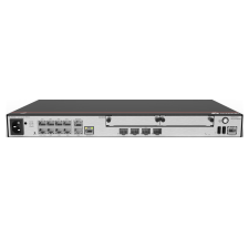 Huawei AR730 (02354GBM-001) router
