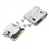 Huawei Ascend G510, G520, G525, G630, Y300, Y530 gyári micro USB aljzat