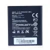  Huawei Ascend Y511-U00 Akkumulátor 2020mAh