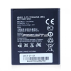  Huawei Asura Akkumulátor 1900 mAh