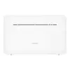 Huawei B535-235a