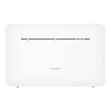 Huawei B535-235a router