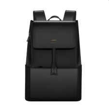 Huawei BAG Huawei Classic Backpack Refresh CD62-R hátizsák - Black laptop kellék
