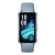 Huawei Band 10 aktivitásmérő (kék) (HUAWEI_55020ELL)