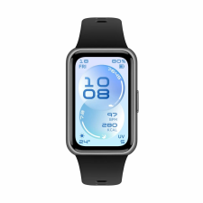 Huawei Band 11 okosóra