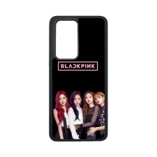 Huawei BlackPink - Huawei tok tok és táska