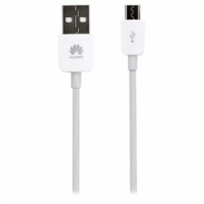 Huawei C02450768A micro USB, USB kábel mobiltelefon kellék