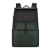 Huawei Classic BackPack14" notebook hátizsák zöld (51994250)