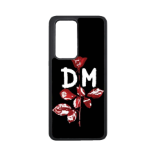Huawei Depeche Mode - Rose - Huawei tok tok és táska