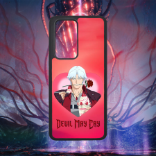 Huawei Devil May Cry 5 - Anime - Dante - Huawei tok tok és táska