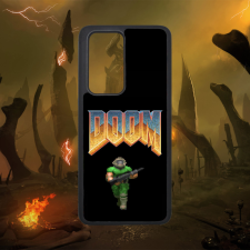 Huawei Doom - Classic - Huawei tok tok és táska