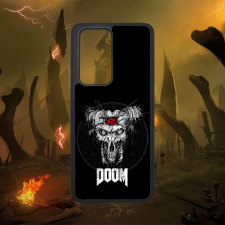 Huawei Doom - Demon - Huawei tok tok és táska