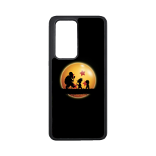 Huawei Dragon ball - Huawei tok tok és táska