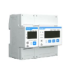 Huawei DTSU666-HW Smart Power Sensor